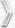 電子設備
